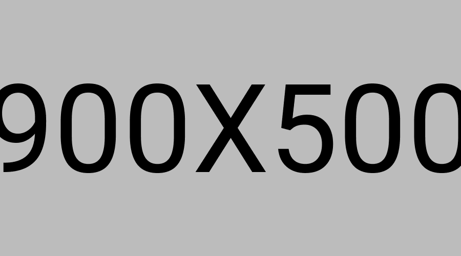 SEO Tools Comparison Dashboard